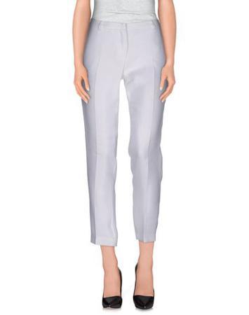 Брюки FABERGE&ROCHES