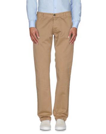 Брюки MACCHIA J Брюки MACCHIA J