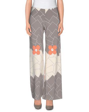 Брюки ATLANTIQUE