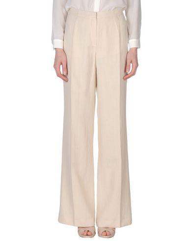 Брюки LES COPAINS