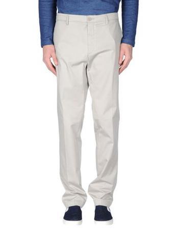 Брюки MARINA YACHTING