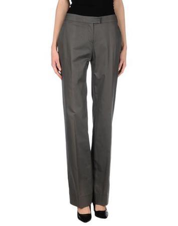 Брюки BLUE LES COPAINS