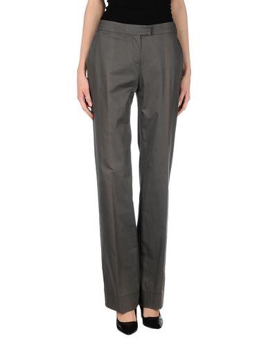 Брюки BLUE LES COPAINS