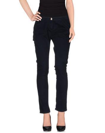 Брюки BLUGIRL FOLIES