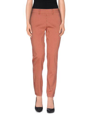 Брюки MASSIMO ALBA