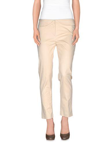 Брюки SCERVINO STREET