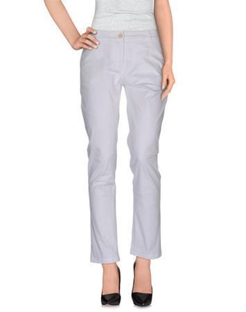 Брюки SCERVINO STREET