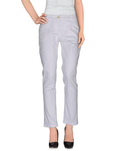 Брюки SCERVINO STREET