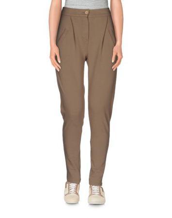 Брюки BIONEUMA NATURAL FASHION