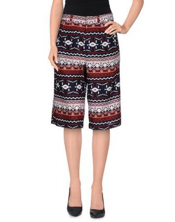 Брюки MADE FOR LOVING