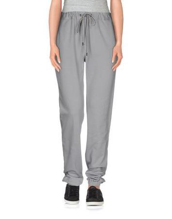 Брюки M.GRIFONI DENIM