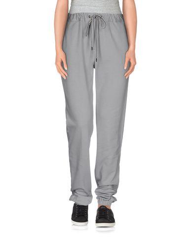 Брюки M.GRIFONI DENIM