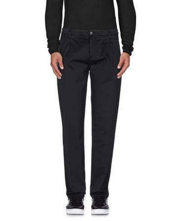 Брюки HEAVEN TWO