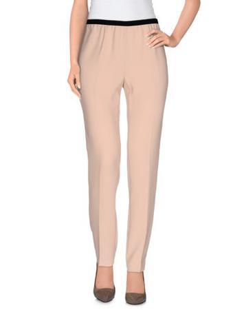 Брюки QL2  QUELLEDUE