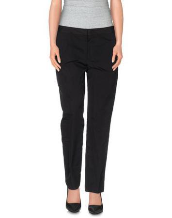 Брюки JIL SANDER