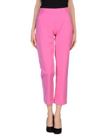 Брюки VDP COLLECTION