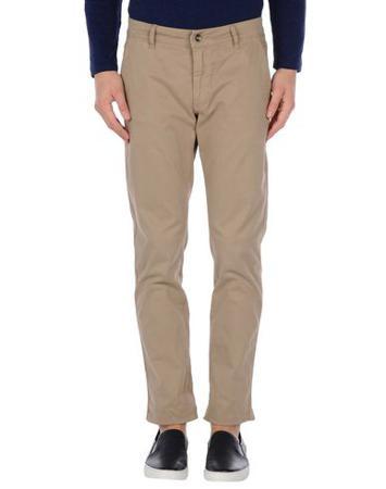 Брюки HEAVEN TWO