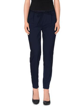 Брюки SPACE STYLE CONCEPT