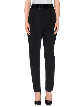 Брюки VDP COLLECTION