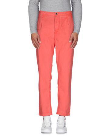 Брюки ANTONY MORATO