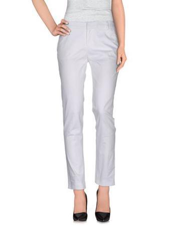 Брюки FABRIZIO LENZI