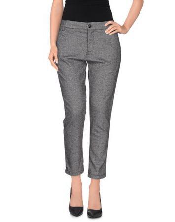 Брюки MACCHIA J Брюки MACCHIA J