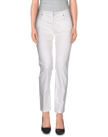 Брюки COSTUME NATIONAL