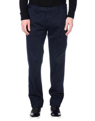 Брюки LES COPAINS