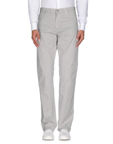 Брюки  -  цвет