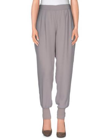 Брюки FALCON & BLOOM