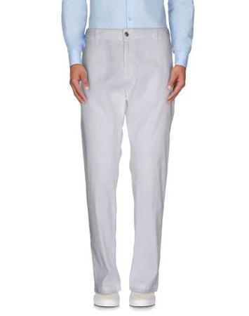 Брюки SHAFT Брюки SHAFT