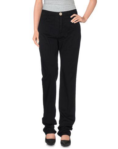 Брюки JEANS LES COPAINS