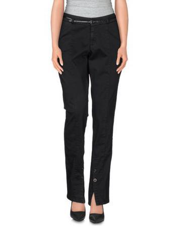 Брюки CALVIN KLEIN JEANS