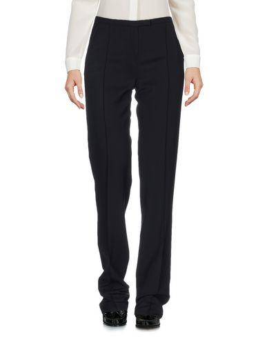 Брюки BALENCIAGA