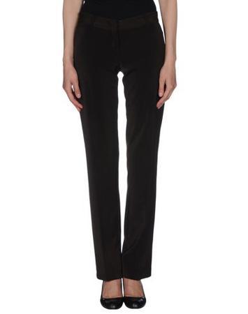 Брюки ENTRE AMIS