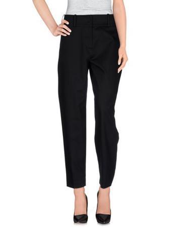 Брюки FRANCESCO SCOGNAMIGLIO Брюки FRANCESCO SCOGNAMIGLIO