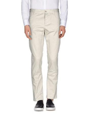 Брюки M.GRIFONI DENIM