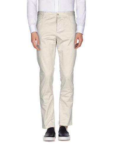 Брюки M.GRIFONI DENIM