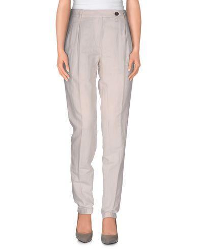 Брюки M.GRIFONI DENIM