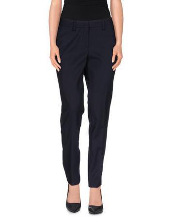 Брюки BLUE LES COPAINS