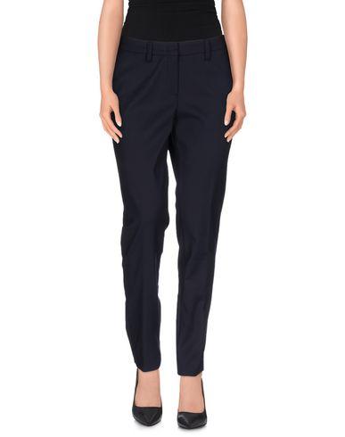 Брюки BLUE LES COPAINS