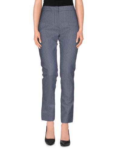 Брюки RICHARD NICOLL