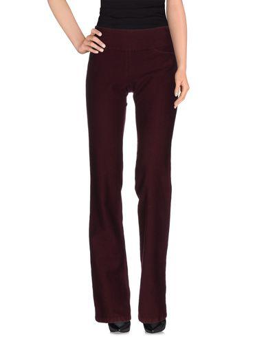 Брюки PIANURASTUDIO