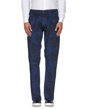 Брюки MACCHIA J Брюки MACCHIA J