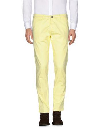 Брюки BASICON Брюки BASICON