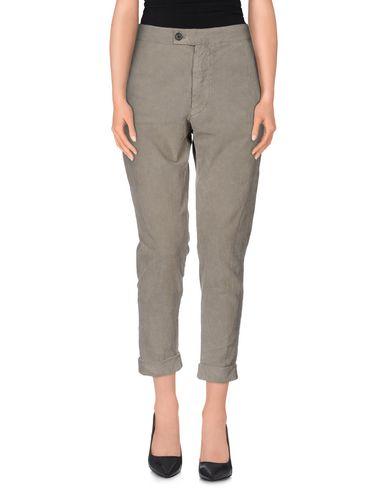 Брюки M.GRIFONI DENIM