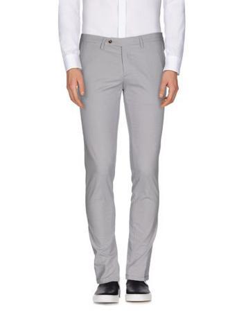 Брюки ROBERTO PEPE