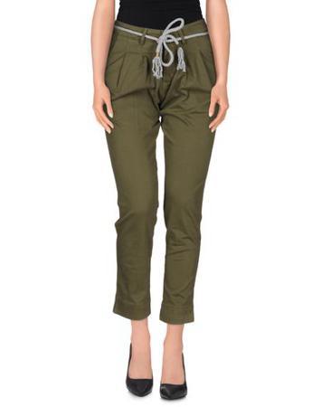 Брюки BASICON Брюки BASICON