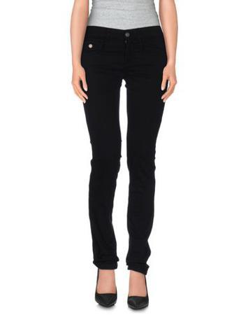 Брюки PIRELLI PZERO