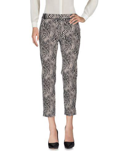 Брюки PENNYBLACK